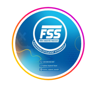 Fashion Stylevsf Store