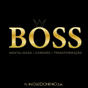 Eulália Farmhouse | Marketing e vendas para a área da beleza