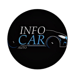 INFO CAR AUTO PECAS