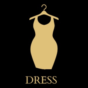 Dresshop28