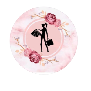 Brechó Peças Únicas