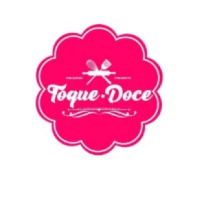 Toque Doce