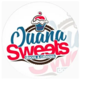 Ouana Sweets