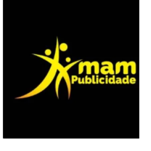 Mam Publicidade