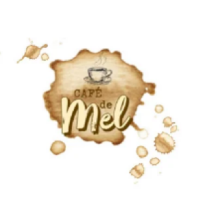 Cafe De Mel