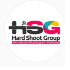 Hard Shoot Group lda