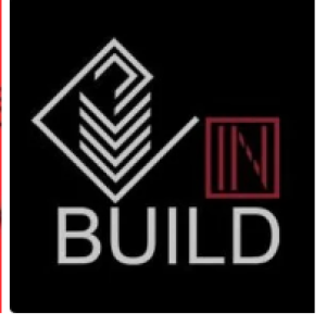 In Build Building a dream