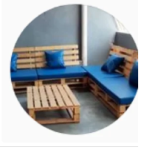 O KABRITÉ Restaurante