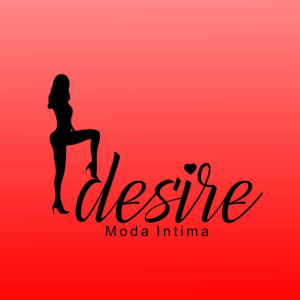 DESIRE MODA INTIMA
