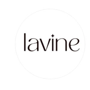 LAVINE | MODA ÍNTIMA