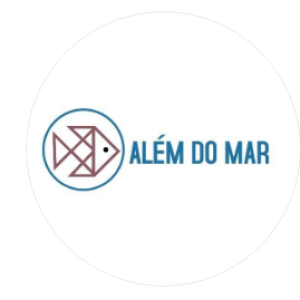 Além Do Mar,Lda