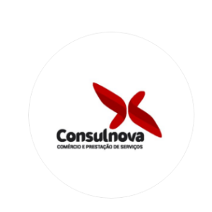Consulnova | Luanda