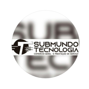 SUBMUNDO TECNOLOGIA