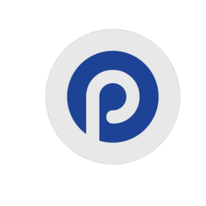 Paratus - Internet Technologies Angola