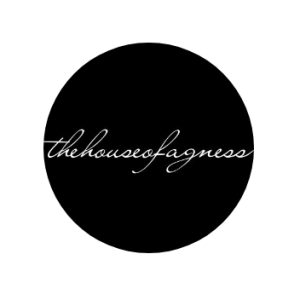 The House Of Agness