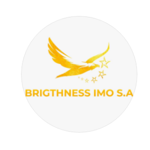 Planalto do Kinu & Minha Casa