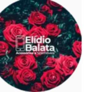 EB.Acessórios e Telemovél