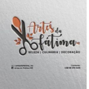 Artes Da Fatima
