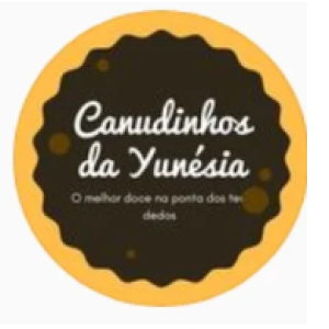 Canudos Da Yunésia