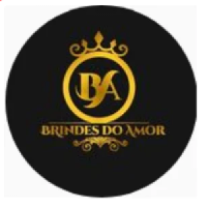 Brindes Do Amor