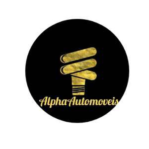 Alpha Automoveis