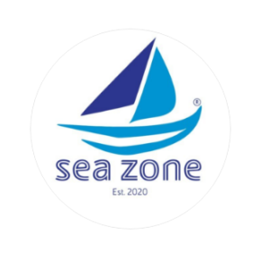 Sea Zone