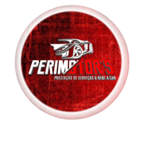 PeriMotor's
