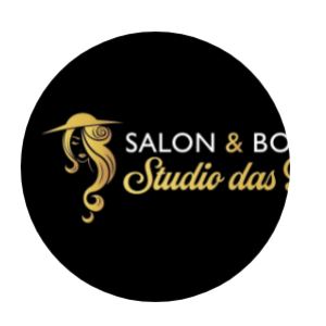 Studio Das Patroas