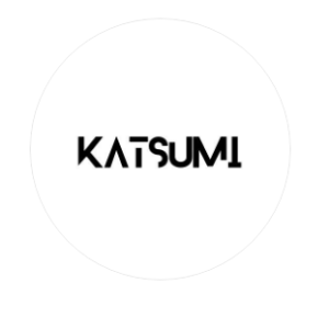 Katsumi