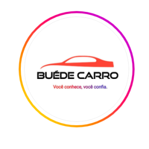 Buedecarro - Automóveis Usado