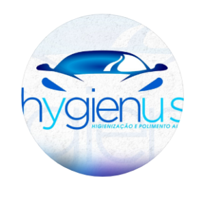 Hygienus Limpeza