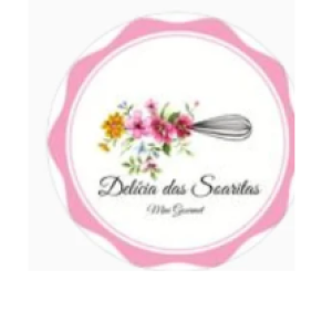 Delícia das Soaritas