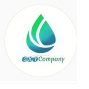 SKY. COMPANY.WASHDETALHES