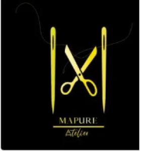 Atelier Mapure