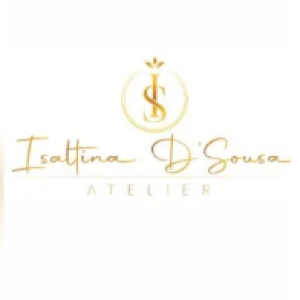 Isaltina Gilbela Dias D’Sousa