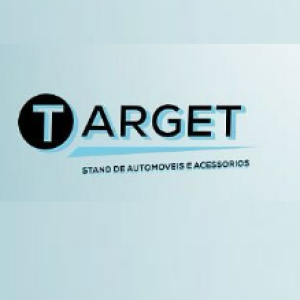 TARGET