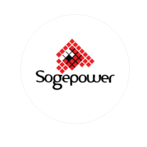 Sogepower