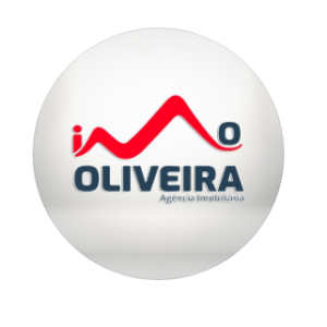 Imo Oliveira