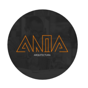 Anova Arquitetura