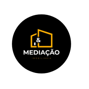 C&D Mediação Imobiliária