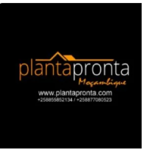 Planta Pronta