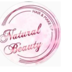 NATURAL BEAUTY