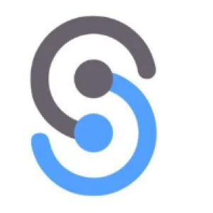 Smartverso Moçambique