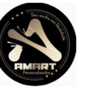 Amart Personalizad