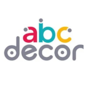 ABC Decor