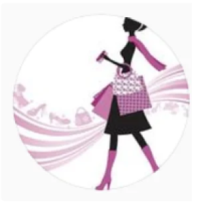 Fro mmyclosettoyours