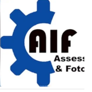 AIF- assessoria de informática e fotocopiadoras
