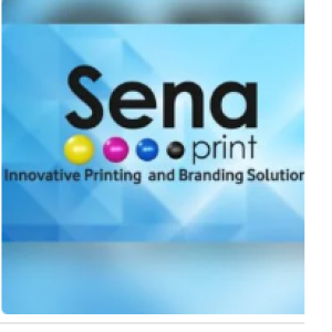 Sena Print