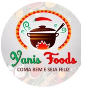 Yanis Foods