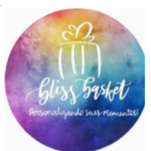 Bliss Basket By Chandni